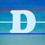 dollwrestling logo